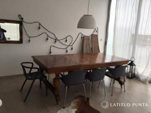 Imagen 7 de 25 de Apartamento En La Barra
