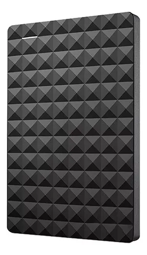 Disco Rígido Externo Barato U Hd 12tb Taotie Expansion Novo 2,5 Polegadas Preto Menor preço em Disco Rígido Externo Barato U Hd 12tb Taotie Expansion Novo 2,5 Polegadas Preto