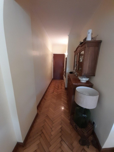 Semipiso En Venta En Quilmes Centro Escuchan Oferta