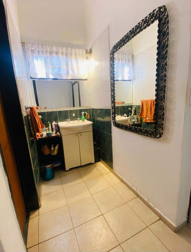 Imagen 17 de 30 de Casa En Venta De 4 Dormitorios En B° Alto Alberdi Con Pileta Y Quincho. Exc Zona