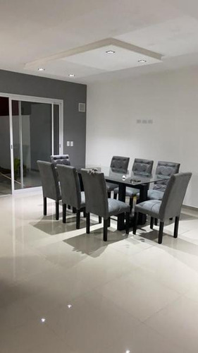 Imagen 8 de 19 de Greenville - Duplex Premium A Estrenar !!!