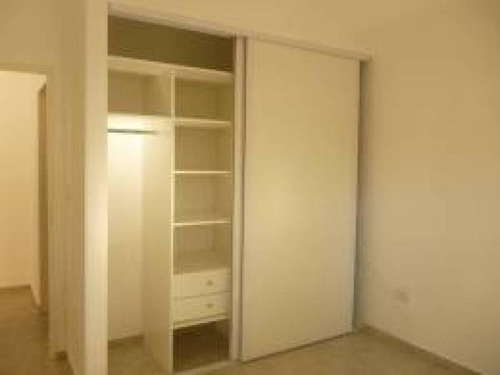 Imagen 7 de 13 de Departamento En Venta En Las Campanillas, Pilar, G.b.a. Zona Norte
