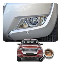 Comprar Ranger 2016 18 Aros Cromados D\u002Ffaros Antiniebla Tuningchrome