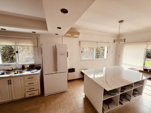 Vendo Funes Hills San Marino Lote 087 Barrio Privado