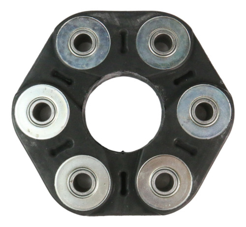 União Flexível Original Colheitadeira New Holland 450679