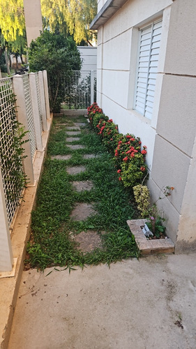 Apto 3 Dorm X Suite E Garden Oportunidade