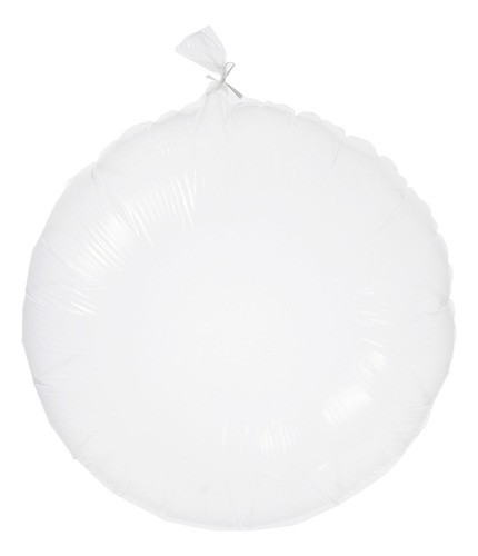 Balões Bubble Bobo Bobo Bola Em Bola De 24 Polegadas