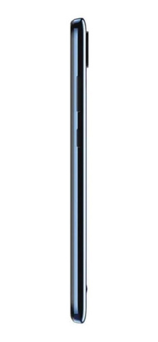 Imagen 2 de 2 de ZTE Blade L210 Dual SIM 32 GB azul 1 GB RAM