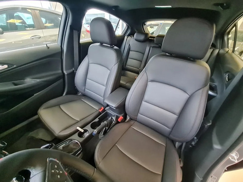 Fiat Planes Cronos Toro Strada