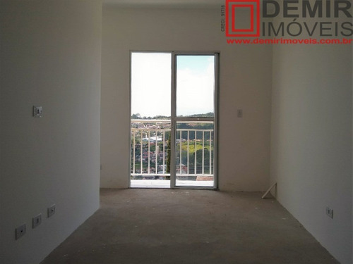 Imagem 12 de 18 de Casa - Ca00032 - 34940705