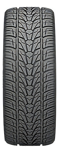 Roadian Hp Nexen 305/35r24 V112 Índice De Velocidad V