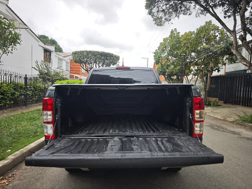Ford Ranger 3.2 Xls