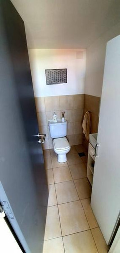Imagen 7 de 24 de Venta Departamento