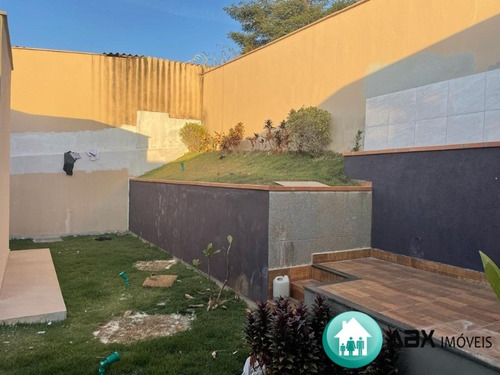 Imagem 16 de 23 de Casa - Ca00322 - 71120460
