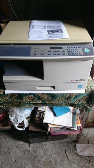Driver Toshiba E850 Windows 10 Download Driver Toshiba E850 Windows 10 Download