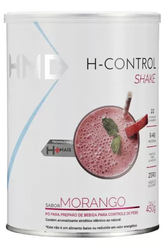 5 sabores Shake HND  Fotos dos produtos hinode, Shake hinode