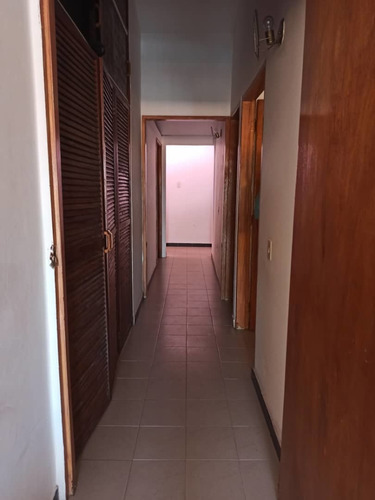 Imagen 9 de 12 de Venta De Casa Altos De Paramillo.