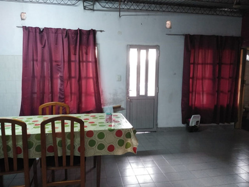 Imagen 6 de 10 de Casa De 2 Dorm Aplia En Franck