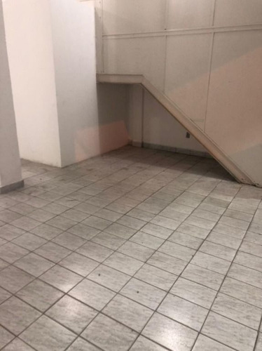 Imagem 10 de 28 de Salão Para Alugar, 150 M² Por R$ 2.500/mês - Jardim Gonzaga - São Paulo/sp - Sl0112