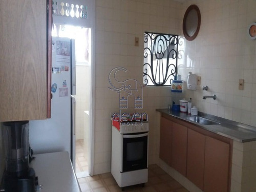 Imagem 13 de 13 de Apartamento Residencial Para Venda Na Rua Marechal Floriano No Canela, Salvador Com 3 Dormitórios Sendo 1 Suíte, 1 Sala, 2 Banheiros, 1 Vaga 120,00 M² - Cm006 - 68319209