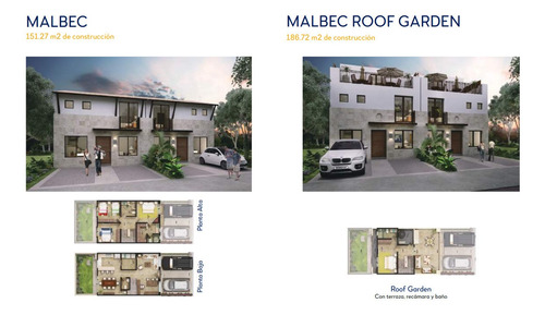 Imagen 6 de 18 de Exclusiva Venta De Casas En Condominio