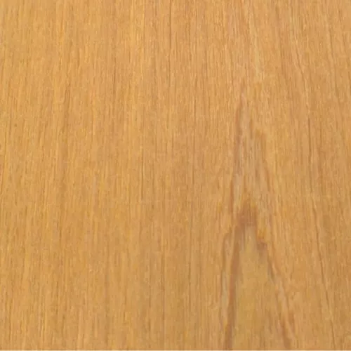 Klueber-Gebira Marco de madera Vitoria 30x45 cm - chapa verdadera
