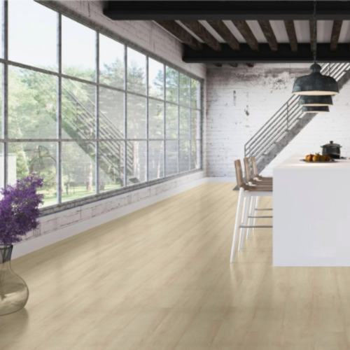 Piso Laminado Clicado Quick Step Premiere - 2,838m2/cx
