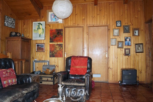 Imagen 23 de 30 de Departamento Obispo Hipólito Salas, Id: 34636