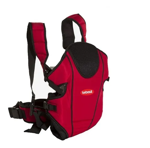 Mochila porta bebe bebesit deals