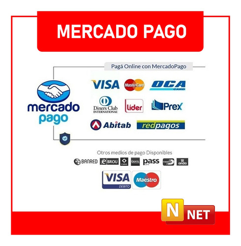 Estufa A Gas James F100m Infrarrojos 3 Niveles Potencia Nnet