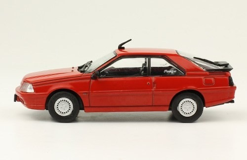 Coleccion Autos Inolvidables Argentinos 1/43 Por Unidad