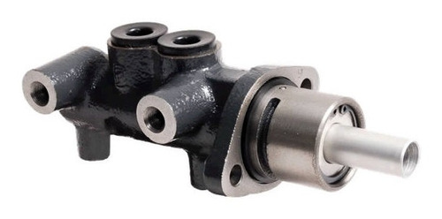 Bomba De Freno Silent Ford Orion 1.8 L 1994-1997