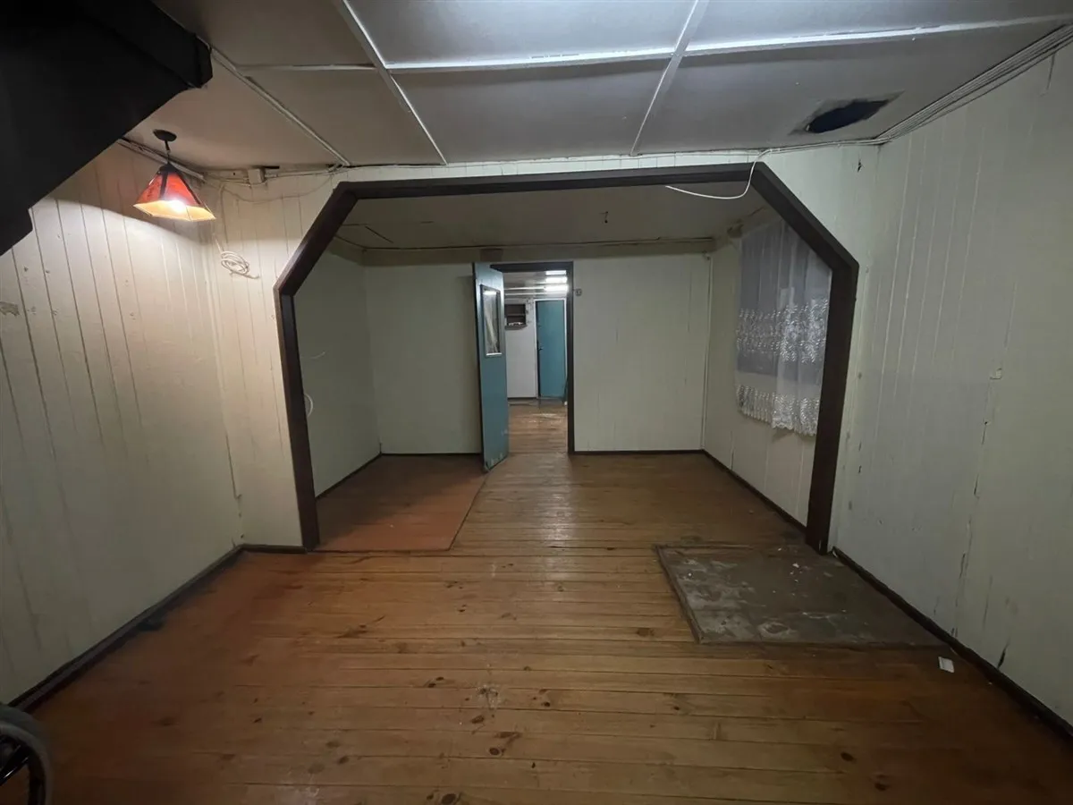 Imagen 3 de 6 de Casa En Venta De 2 Dorm. En Osorno