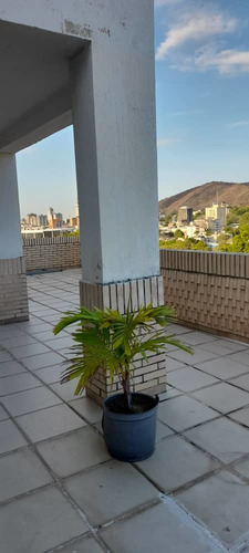 Imagen 14 de 18 de Ph En Res Margherita, Urb Las Chimeneas Pla-1309 Rc