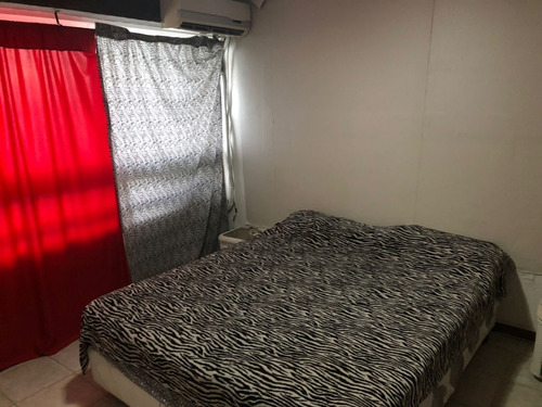 Imagen 8 de 9 de Se Vende Agradable Apartamento En Playa Grande