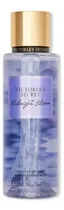 Comprar Body Splash Victoria's Secret Midnight Bloom