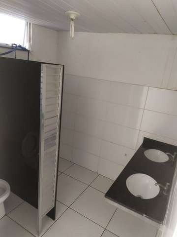 Imagem 7 de 15 de Casa Comercial - Lindo Parque - Ref: 33409 - L-18111