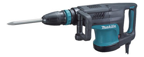 Martelo Demolidor Makita Hm1203c 1510w 220v