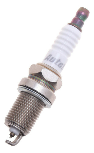 Afinación Iridio 20w50 3 Filtros F Aut Mx-6 V6 2.5l 93/97