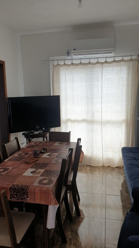 Imagen 10 de 14 de Alquilo Casa En Barra Del Chui Brasil