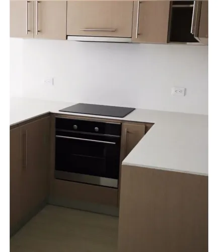 Venta Apartaestudio Centro Histórico Bogota