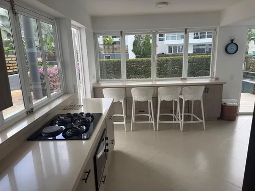 Finca En Venta En El Hato. Cod V12692
