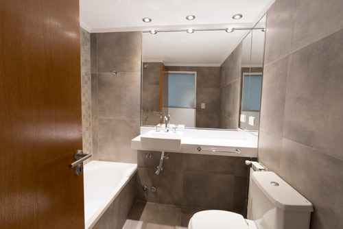 Imagen 8 de 16 de 2 Dormitorios Con Amenities