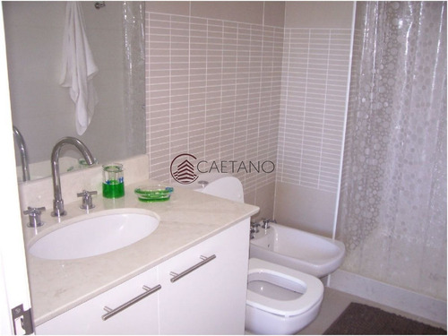 Imagen 11 de 12 de Apartamento En Roosevelt, 2 Dormitorios * - Punta Del Este Roosevelt
