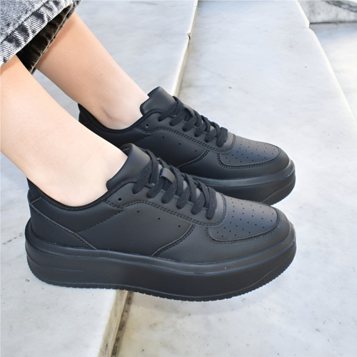 Zapatilla Mujer Moda Air Hot Sale Comoda Max Liviana Confort