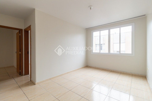 Imagem 1 de 15 de Apartamento - Medianeira - Ref: 229396 - L-229396