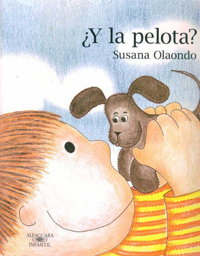 Colección Susana Olaondo - 28 Títulos Diferentes