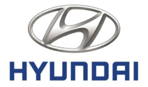 Tanque Radiador Hyundai Santa Fe Superior Entrada 2007 2009.