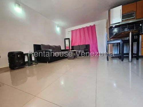 En Venta Comoda Casa En Coro