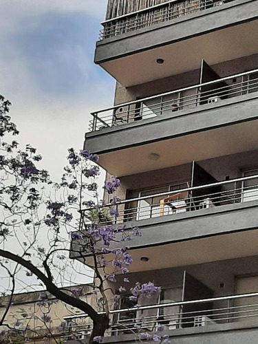 Imagen 3 de 9 de Departamento - Las Cañitas (min 3 Meses)